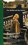 The Ballad And The Source (Virago Modern Classics)