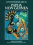 Contemporary Art in Papua New Guinea