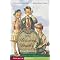 Discover Hidden Gems...Quality Books Appearing on PBS-Kids