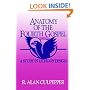 Anatomy of the Fourth Gospel