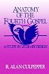 Anatomy of the Fourth Gospel