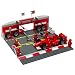LEGO: Ferrari F1 Pit Set