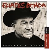 Sublime Illusion