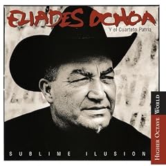 Sublime Ilusion