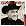 Sublime Ilusion (feat. Cuarteto Patria)