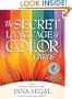 Secret Language of Color Cards