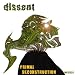 Dissent-Primal Deconstruction