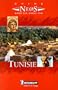 Michelin NEOS Guide Tunisie, 1e
