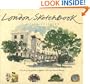London Sketchbook: A City Observed