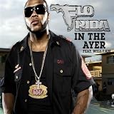 In the Ayer [1 Track CD]