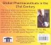 Book Global Pharmaceuticals in the 21st Century: Introductory Historical Overview of Pharmaceutical Marketing and the Drivers of the Pharmaceutical Industr