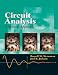 Book Circuit Analysis: A Systems Approach