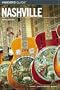 Insiders' Guide to Nashville, 5th (Insiders' Guide Series)