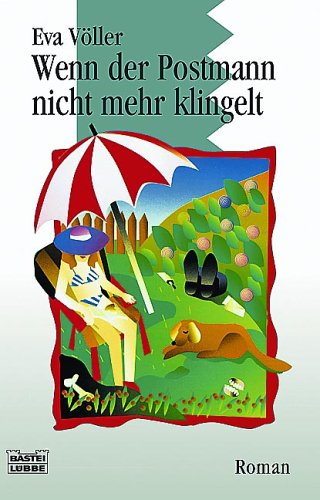 Wenn der Postmann nicht mehr klingelt
