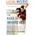 The Road to Whatever: Middle-Class Culture and the Crisis of Adolescence