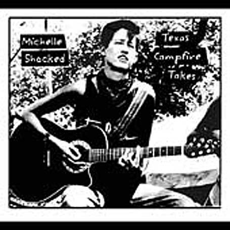 Michelle Shocked - 5 a.m. In Amsterdam Lyrics - Zortam Music