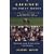 A Licence to Print Money: Journey Through the Gambling and Bookmaking World
