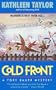 Cold Front: A Tory Bauer Mystery