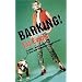 Barking! (A Grace Smith Investigation)