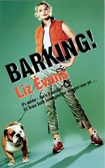Barking!: A Grace Smith Investigation (Pi Grace Smith Investigations)