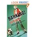 Barking!: A Grace Smith Investigation