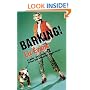 Barking!: A Grace Smith Investigation