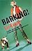 Barking!: A Grace Smith Investigation
