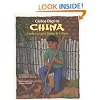 Carlos Digs to China / Carlos excava hasta la China (Multilingual Edition)