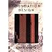 Geotechnical Engineering: Foundation Design