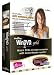 Software : WinDVD Gold 4