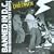 Banned in DC: Bad Brains' Greatest Riffs