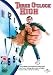 Three O'Clock High [DVD] [1987]