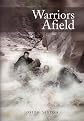 Warriors Afield