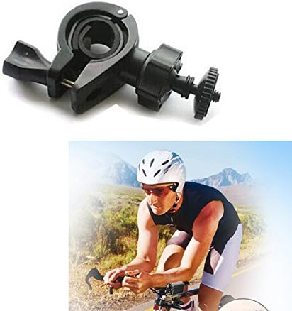 Black Pro Play Basis Accessories Bundle Kit for Sony Action Cam Hdr-as15/as20/as30v/as100v/sony Action Cam Hdr-az1 Mini Sony Fdr-x1000v/w 4k Action Cam Cameras and for Gopro Hero4 Hero3+ Hero3 Hero2 Cameras