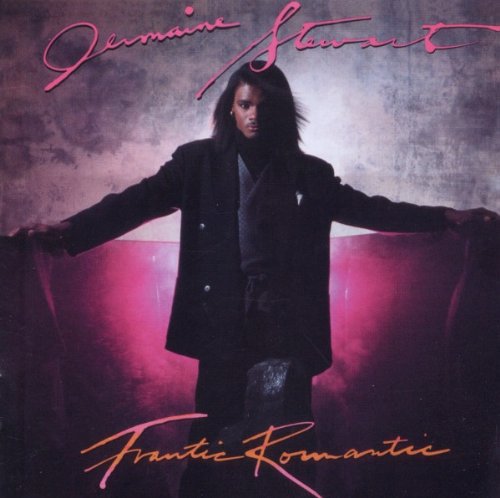 Jermaine Stewart - (( Classic 80`s )) - Zortam Music