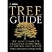 Collins Tree Guide