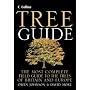 Collins Tree Guide