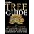 Collins Tree Guide