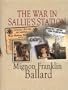 The War in Sallie's Station