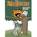 Nelson, tome 2 : Catastrophe naturelle