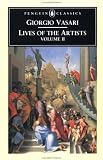 Lives of the Artists