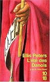 L\'été des Danois
