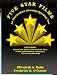 Five Star Films: An Intermediate Listening/Speaking Text