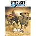 DISCOVERY CHANNEL �����Đ� [DVD]