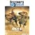 DISCOVERY CHANNEL �����Đ� [DVD]