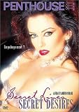 Penthouse Secret Lives and Secret Desires