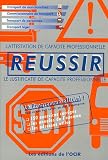 R�ussir l'Attestation de capacit� professionnelle, le Justificatif de capacit� professionnel