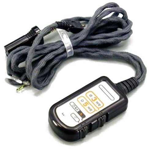 KOIZUMI SEIKI �����ĥ����� �� KBK-8100