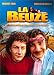 La Beuze (Édition simple) La Beuze (Édition simple)
