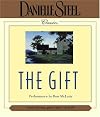 The Gift